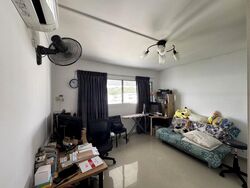 Blk 417 Bukit Batok West Avenue 4 (Bukit Batok), HDB 4 Rooms #551720431